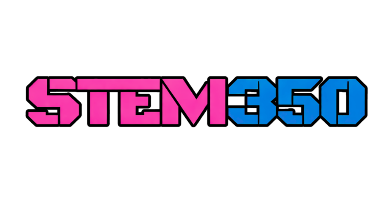 STEM350